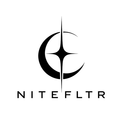 NITEFLTR